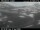 Webcam in Víkurskarð, 39.7 km
