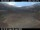 Webcam in Víkurskarð, 13.7 km