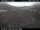 Webcam in Víkurskarð, 8 mi away