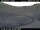 Webcam in Víkurskarð, 5.3 mi away