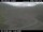 Webcam in Víkurskarð, 13.7 km
