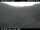 Webcam in Víkurskarð, 42.4 km entfernt