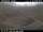 Webcam in Víkurskarð, 48.1 km entfernt