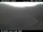 Webcam in Víkurskarð, 9.9 mi away