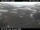 Webcam in Víkurskarð, 5.3 mi away