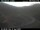 Webcam in Víkurskarð, 5.3 mi away