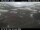 Webcam in Víkurskarð, 20.6 km entfernt
