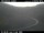 Webcam in Víkurskarð, 25.6 km entfernt