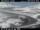 Webcam in Víkurskarð, 15.3 mi away