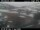 Webcam in Víkurskarð, 25.6 km