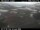 Webcam in Víkurskarð, 48.1 km