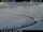 Webcam in Víkurskarð, 16.3 mi away