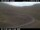 Webcam in Víkurskarð, 48.1 km entfernt