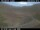 Webcam in Víkurskarð, 10.3 mi away