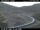 Webcam in Víkurskarð, 25.6 km entfernt