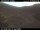 Webcam in Víkurskarð, 14.5 km