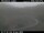 Webcam in Víkurskarð, 20.6 km entfernt