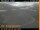 Webcam in Víkurskarð, 16.3 mi away