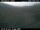 Webcam in Víkurskarð, 10.3 mi away