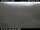 Webcam in Víkurskarð, 9.9 mi away