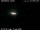 Webcam in Víkurskarð, 7 mi away