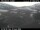 Webcam in Víkurskarð, 25.6 km entfernt