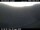 Webcam in Víkurskarð, 10.3 mi away