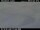 Webcam in Víkurskarð, 20.6 km entfernt