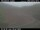 Webcam in Víkurskarð, 20.6 km entfernt