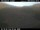 Webcam in Víkurskarð, 20.6 km entfernt