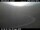 Webcam in Víkurskarð, 14.5 km