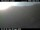 Webcam in Víkurskarð, 13.7 km