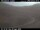 Webcam in Víkurskarð, 13.7 km