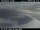 Webcam in Víkurskarð, 5.6 mi away