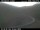 Webcam in Víkurskarð, 9.9 mi away