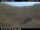 Webcam in Víkurskarð, 18 km