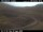 Webcam in Víkurskarð, 18 km