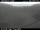 Webcam in Víkurskarð, 48.1 km