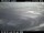 Webcam in Víkurskarð, 10.3 mi away