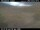 Webcam in Víkurskarð, 5.3 mi away