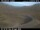 Webcam in Víkurskarð, 25.6 km entfernt