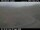 Webcam in Víkurskarð, 26.5 km