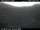 Webcam in Víkurskarð, 18 km