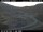 Webcam in Víkurskarð, 19.2 km entfernt