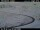 Webcam in Víkurskarð, 42.4 km entfernt