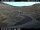 Webcam in Víkurskarð, 14.5 km entfernt