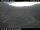 Webcam in Víkurskarð, 18 km