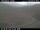 Webcam in Víkurskarð, 25.6 km