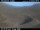 Webcam in Víkurskarð, 7.4 mi away