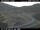 Webcam in Víkurskarð, 8 mi away